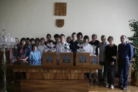 Vitezove_z_Lupacovky