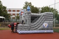 tanec_ulice_001