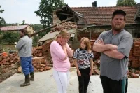 povodne022