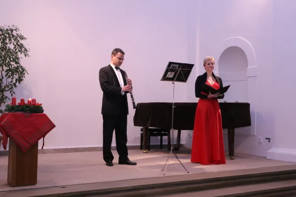 koncert_homepage