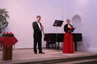 koncert_homepage