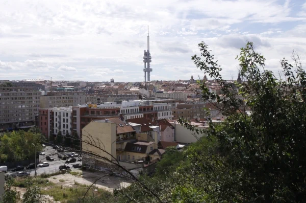 zizkov2_MG_9181