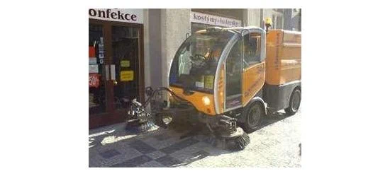 komunikace_cisteni_1
