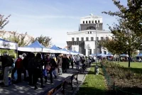 regionfest_092