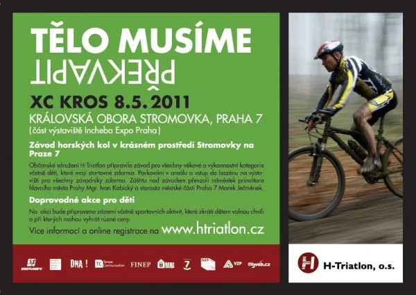 triatlon