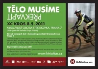 triatlon