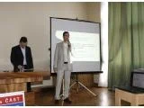 Cistota_ovzdusi_seminar_015