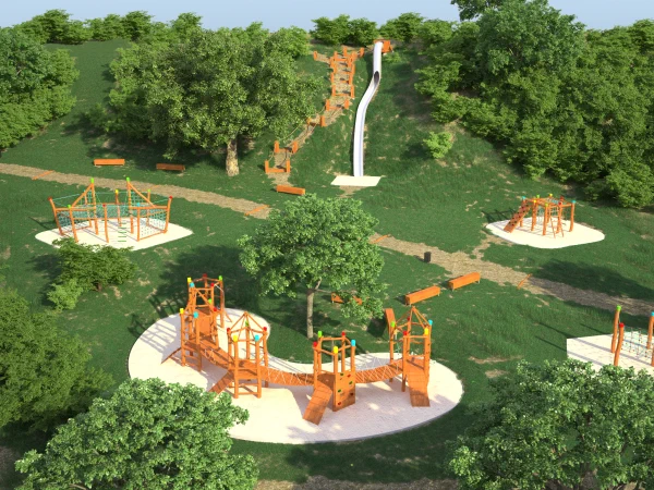 C1