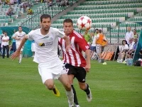 foto_26840