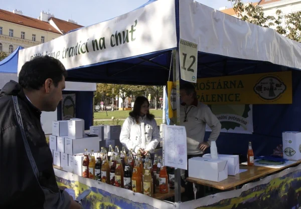 regionfest_032