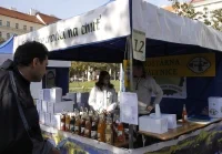 regionfest_032