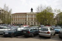 Komenskeho_nam_010