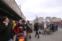IMG_2756