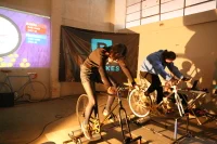 IMG_2771