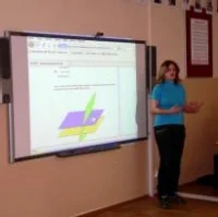 domino_2012_01