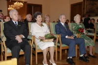 svatba_2