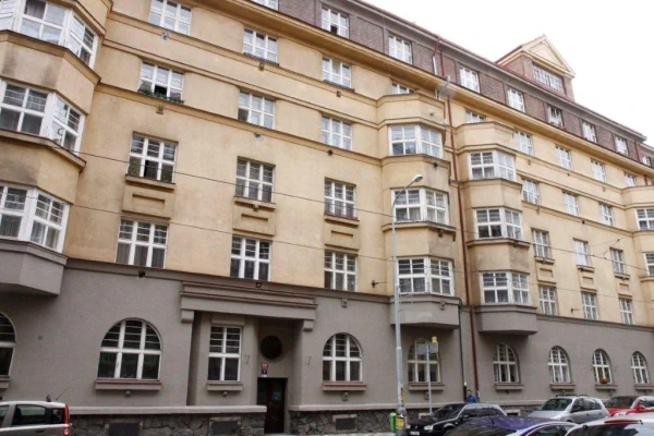 Jicinska_3