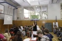 vlkovka_seifert_017
