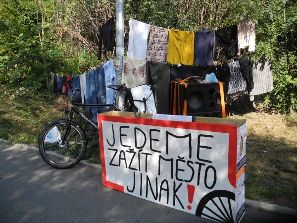 zazit_mesto_jinak_DSCN0985