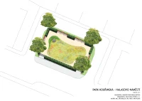 kourimska_1