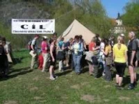 DSCN1625