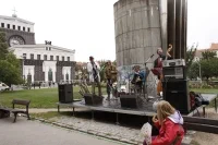 trhy_MG_0199
