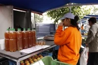 trhy_MG_0212