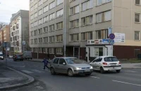 prechod_rokycanova