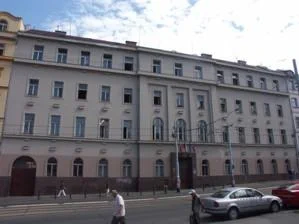 Seifertova_51