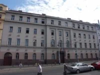 Seifertova_51