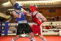 Box_IMG_8846