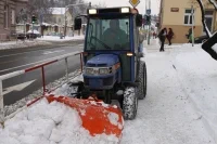 snih_IMG_3586