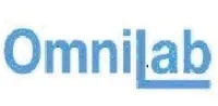 omnilab