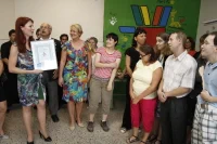 A_mano_MG_7022