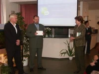 kylni_centrum_praha_2