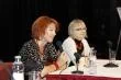 konference_MG_2811