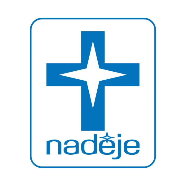 nadeje