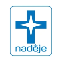 nadeje