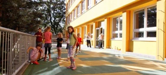 druzina_MG_2503