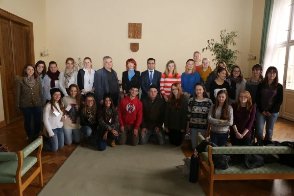 comenius3