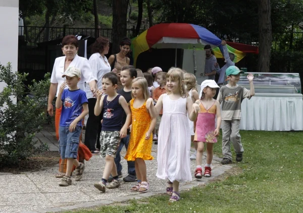 milicuv_dum_MG_0301