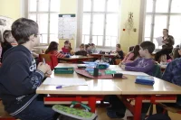 eko_lupacovka_009