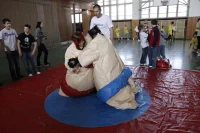 Amos_MG_7790