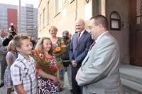 zari_IMG_1411