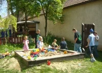 P1020014_vyrez