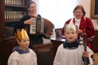 IMG_3266
