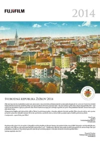Kalendarz_20