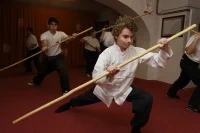 kung_fu_champion2
