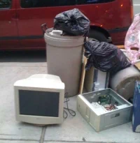 comp