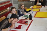 ArtCom3